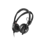 Sennheiser HD25 Industry Standard DJ Headphones